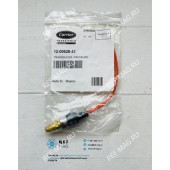 Датчик по высокому давлению фреона HP Vector, 12-00628-41 Original
